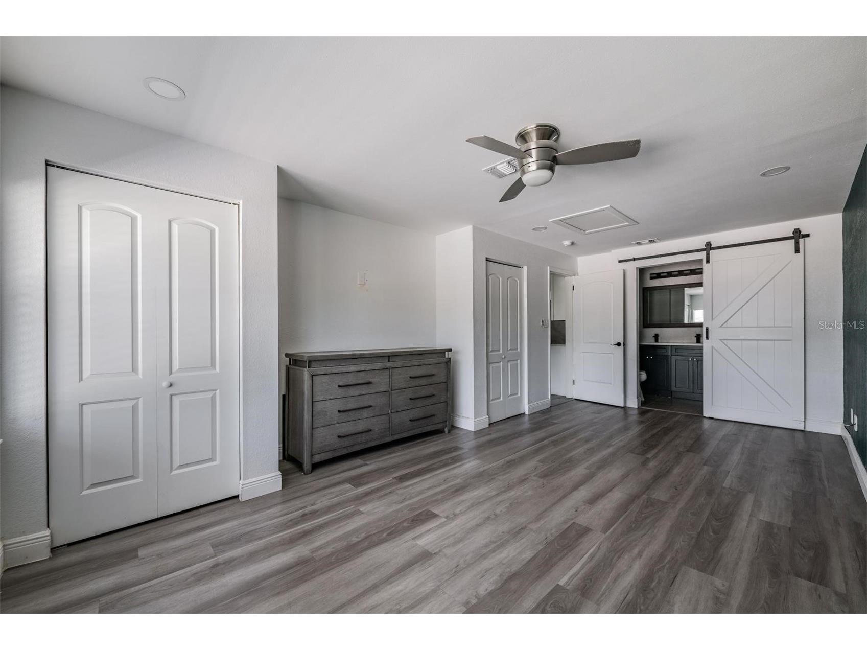 3920 Wahoo Drive SE Saint Petersburg FL 33705 TB8506442 image17