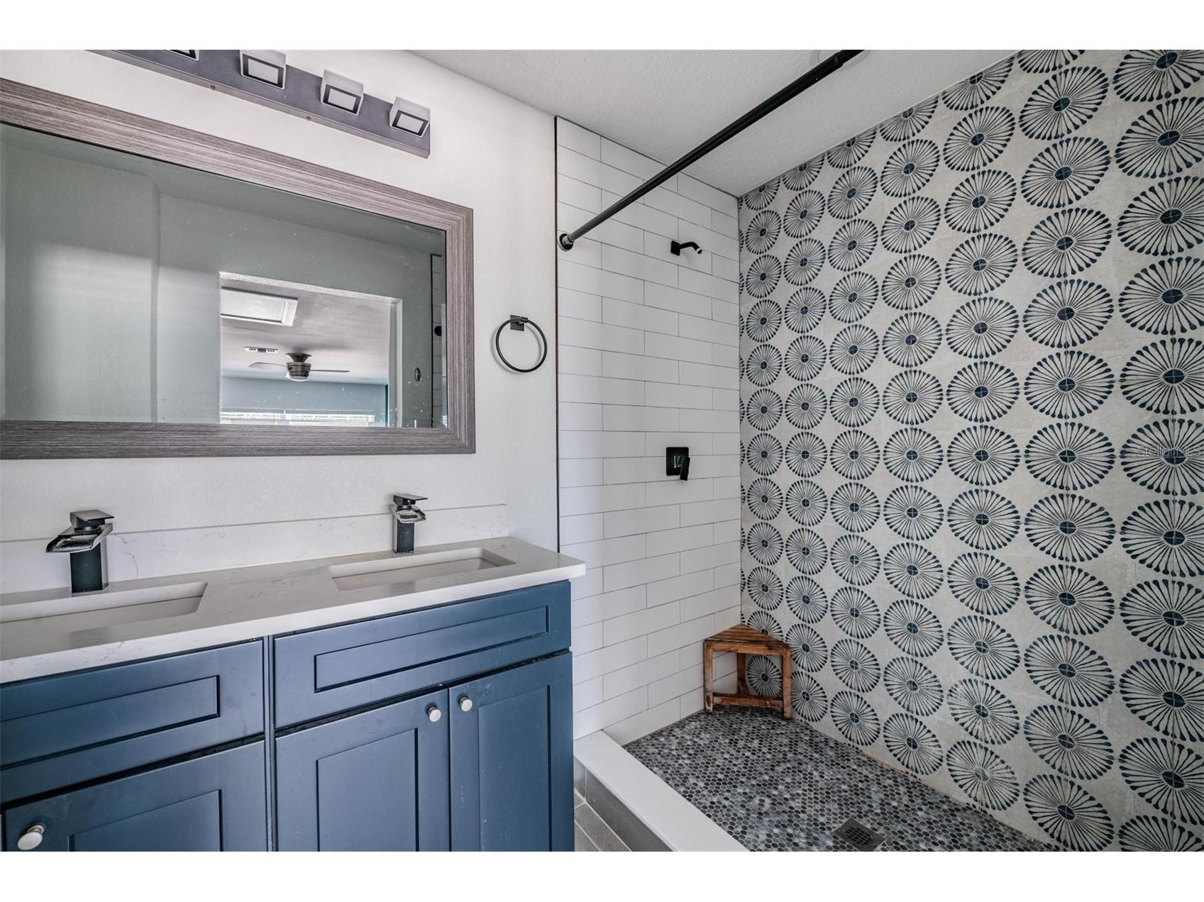 3920 Wahoo Drive SE Saint Petersburg FL 33705 TB8506442 image18