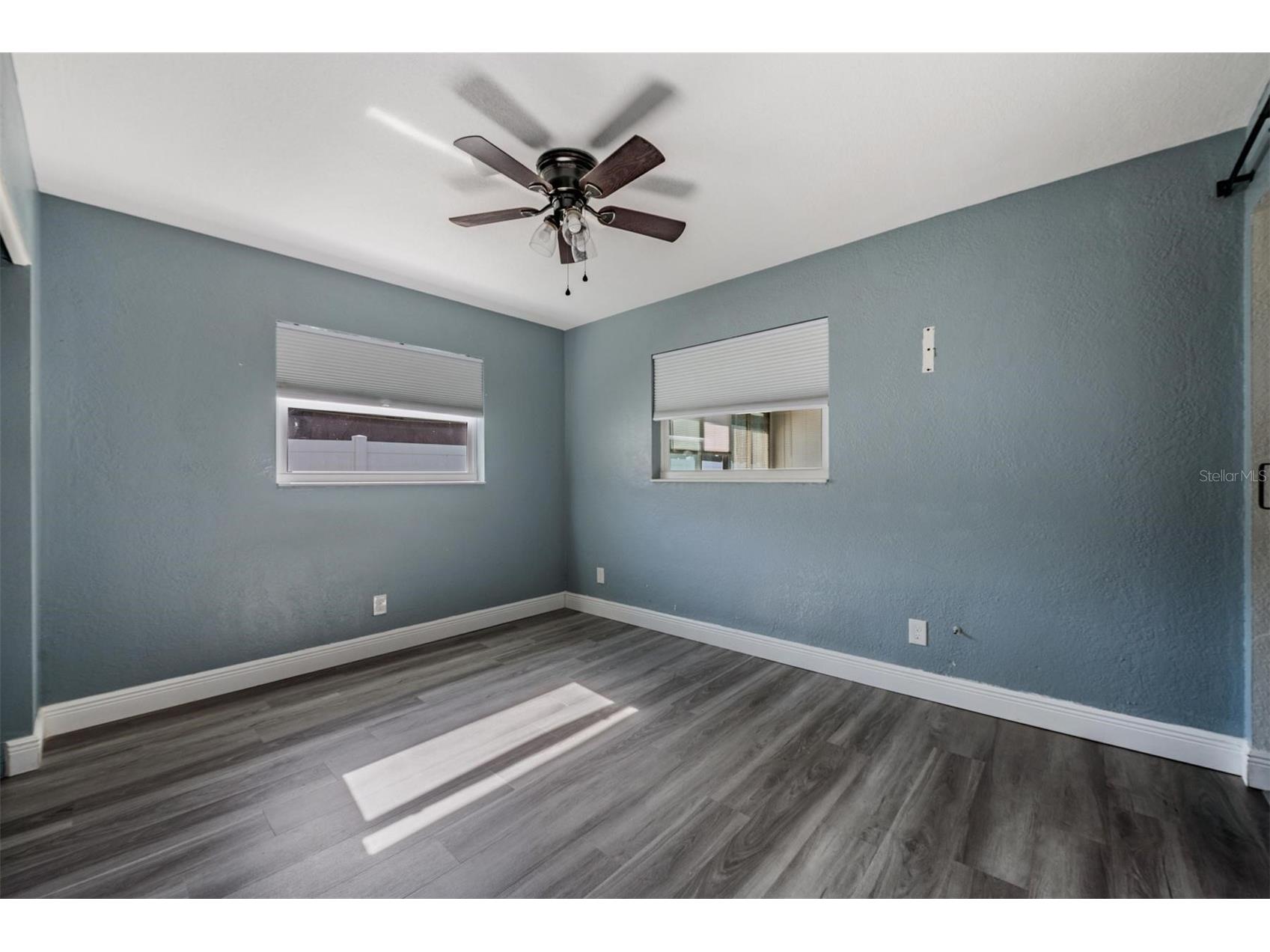 3920 Wahoo Drive SE Saint Petersburg FL 33705 TB8506442 image19