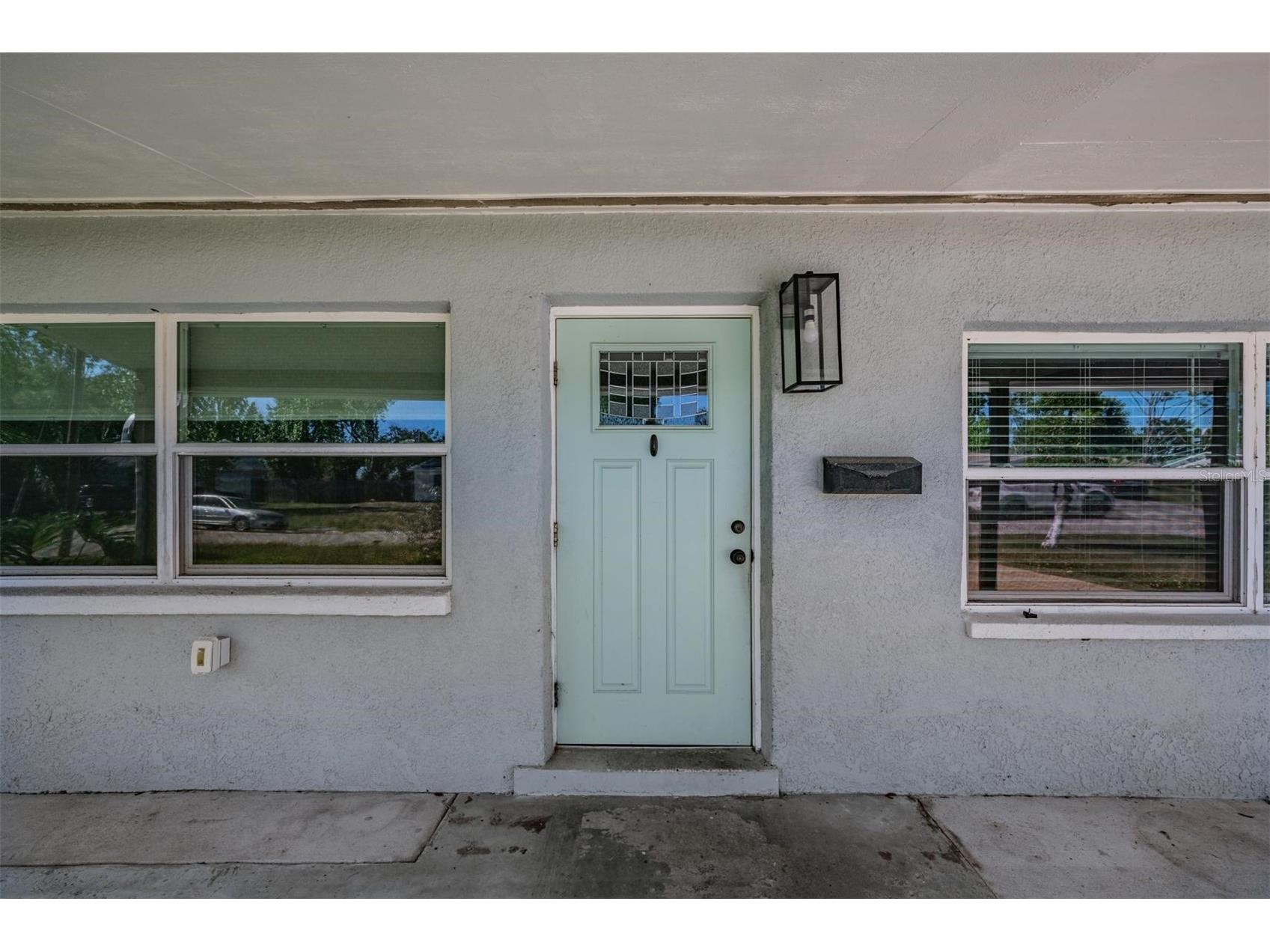 3920 Wahoo Drive SE Saint Petersburg FL 33705 TB8506442 image2