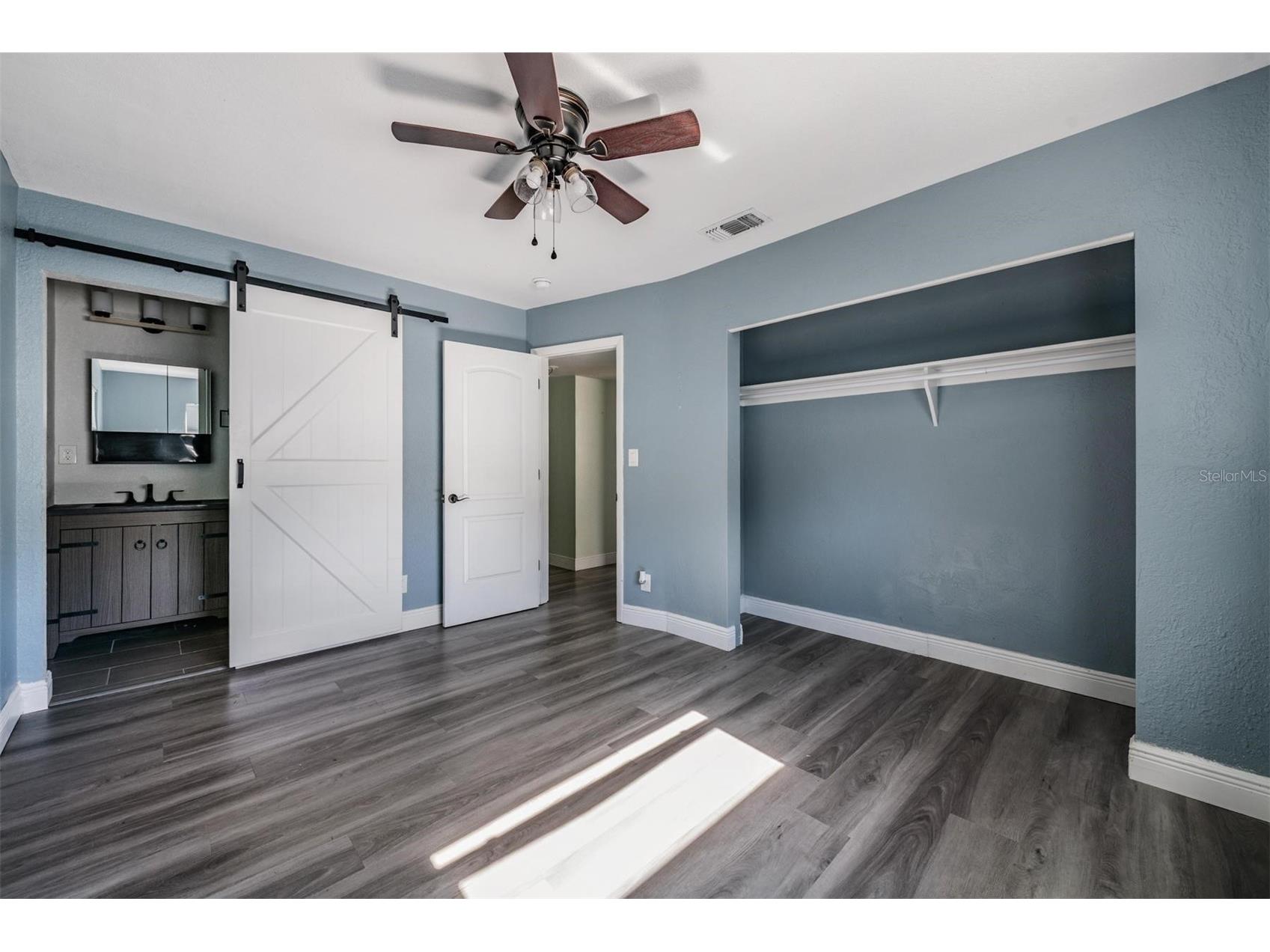 3920 Wahoo Drive SE Saint Petersburg FL 33705 TB8506442 image20