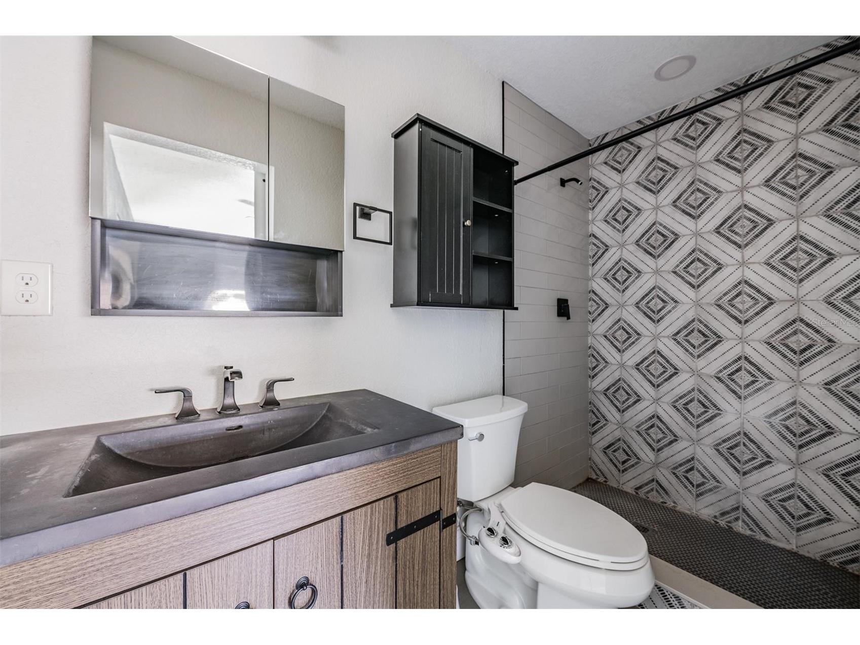 3920 Wahoo Drive SE Saint Petersburg FL 33705 TB8506442 image21