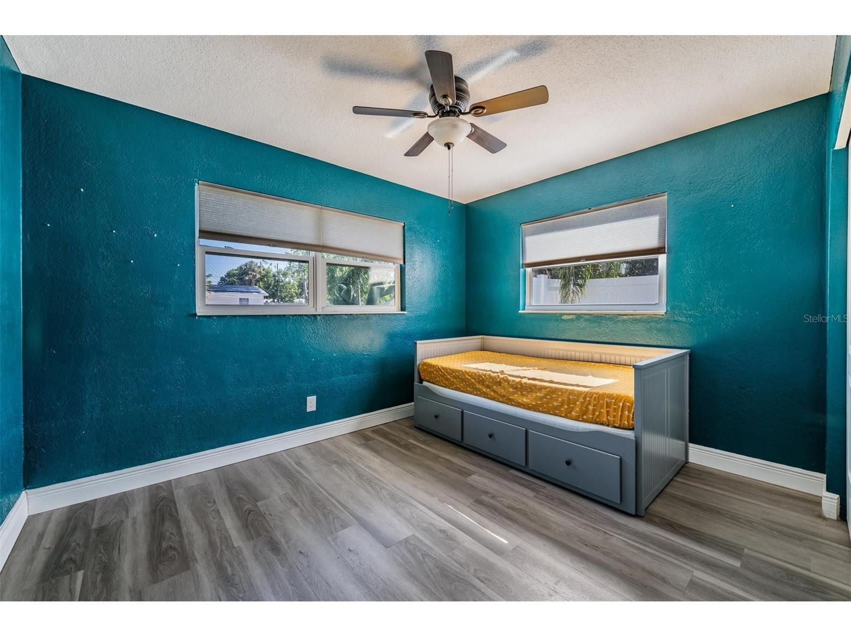 3920 Wahoo Drive SE Saint Petersburg FL 33705 TB8506442 image22