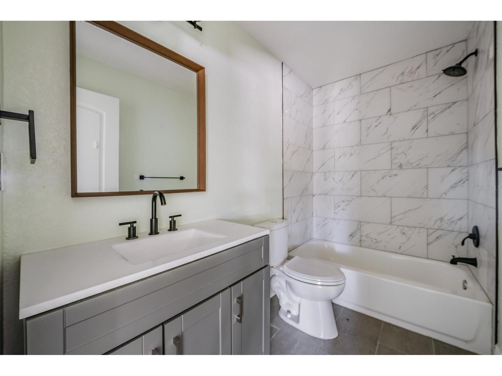 3920 Wahoo Drive SE Saint Petersburg FL 33705 TB8506442 image23