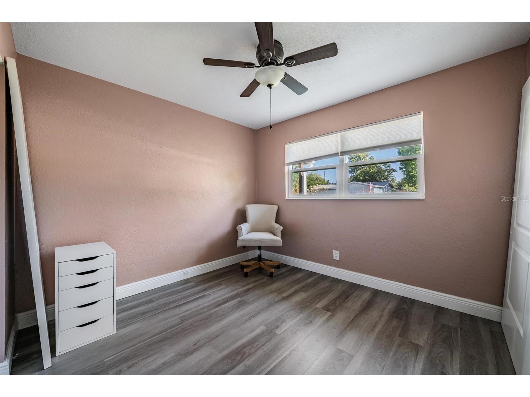3920 Wahoo Drive SE Saint Petersburg FL 33705 TB8506442 image24