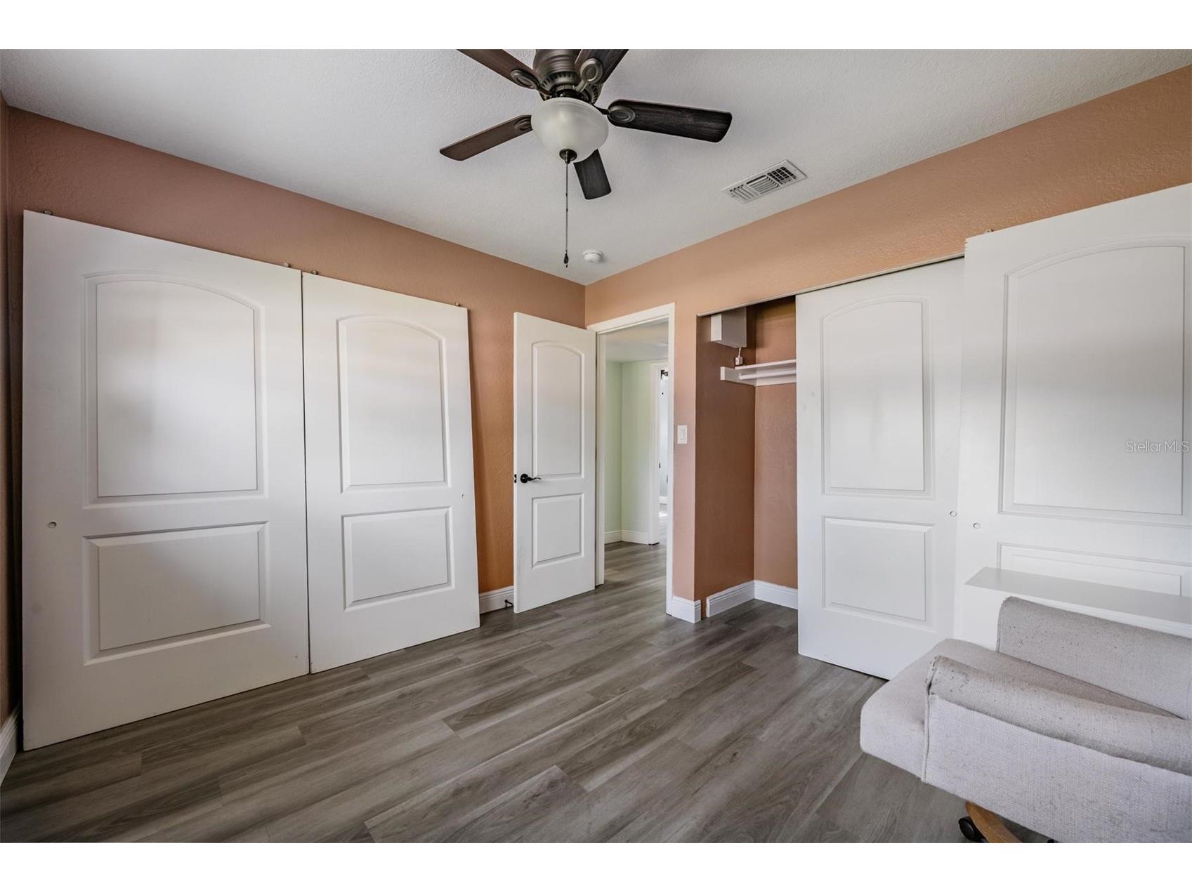 3920 Wahoo Drive SE Saint Petersburg FL 33705 TB8506442 image25