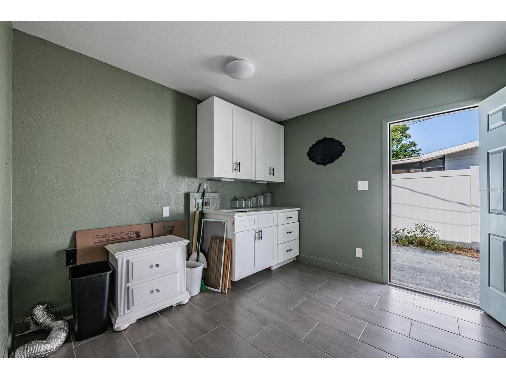 3920 Wahoo Drive SE Saint Petersburg FL 33705 TB8506442 image26