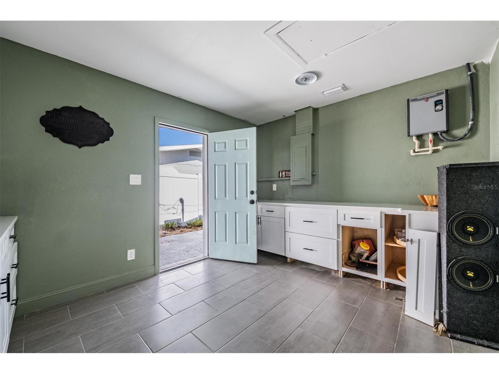 3920 Wahoo Drive SE Saint Petersburg FL 33705 TB8506442 image27