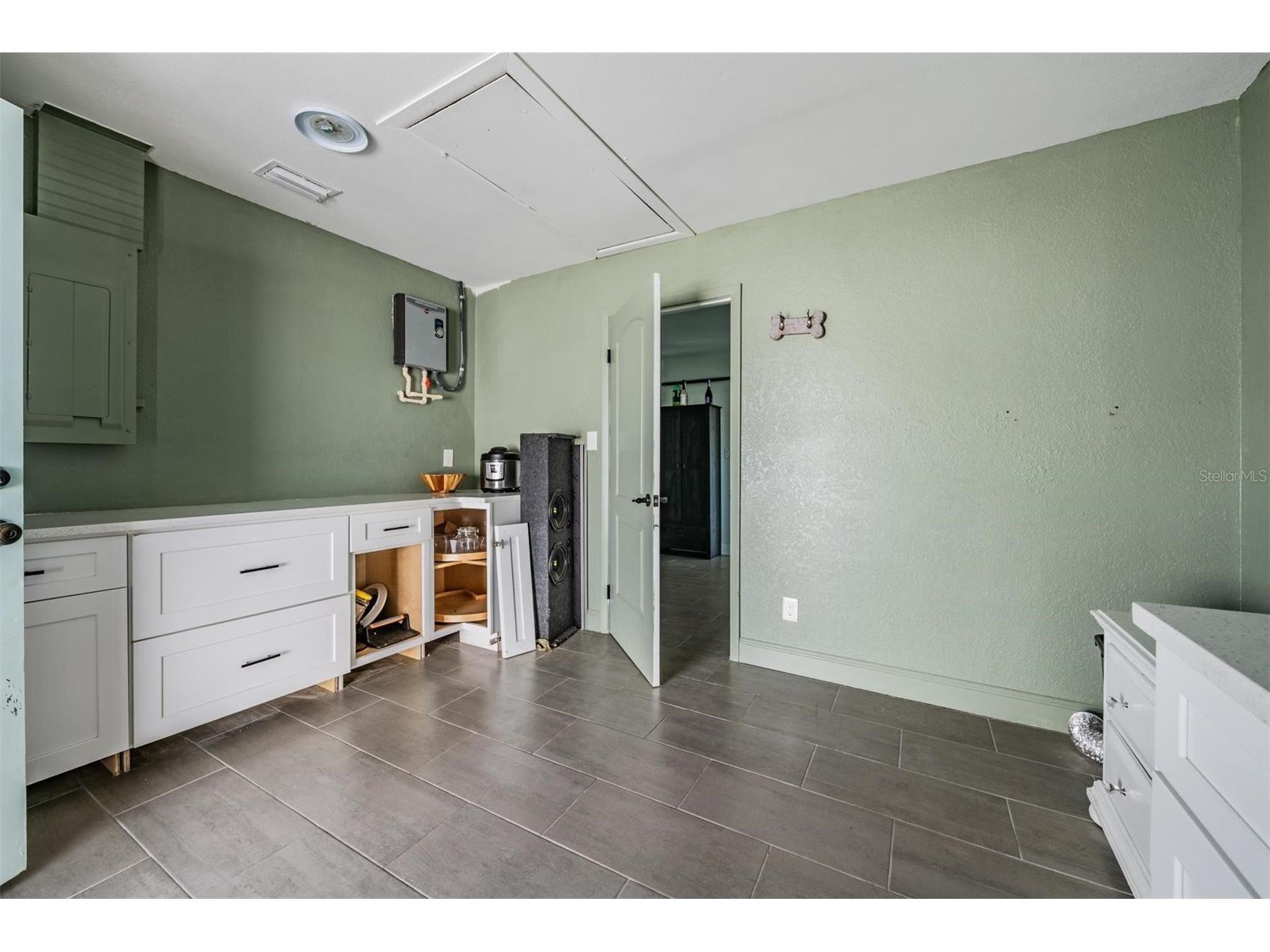 3920 Wahoo Drive SE Saint Petersburg FL 33705 TB8506442 image28