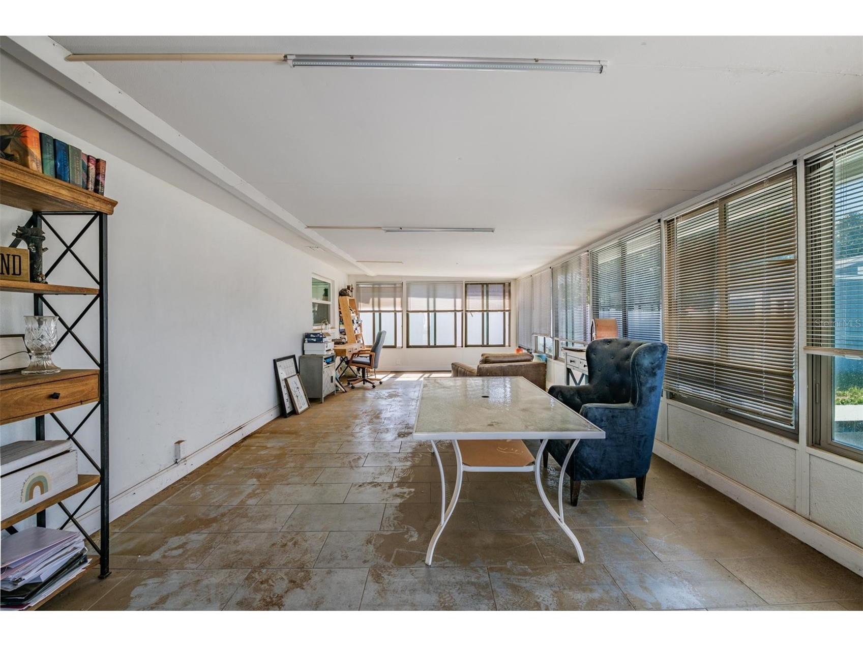 3920 Wahoo Drive SE Saint Petersburg FL 33705 TB8506442 image29