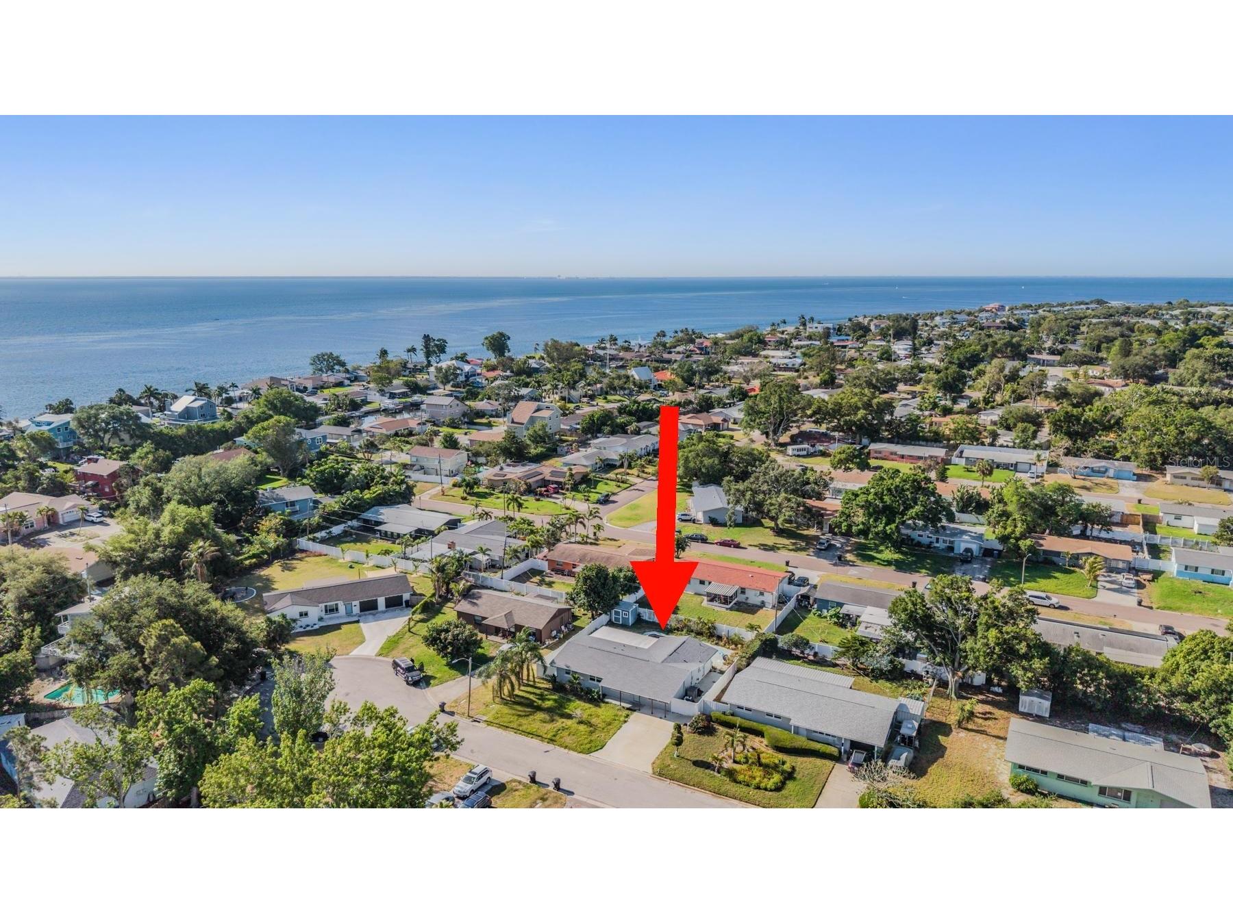 3920 Wahoo Drive SE Saint Petersburg FL 33705 TB8506442 image3