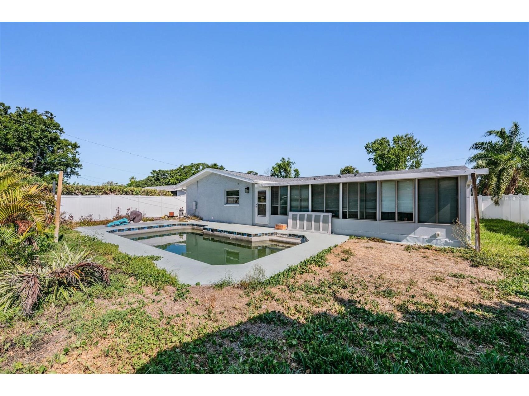 3920 Wahoo Drive SE Saint Petersburg FL 33705 TB8506442 image30