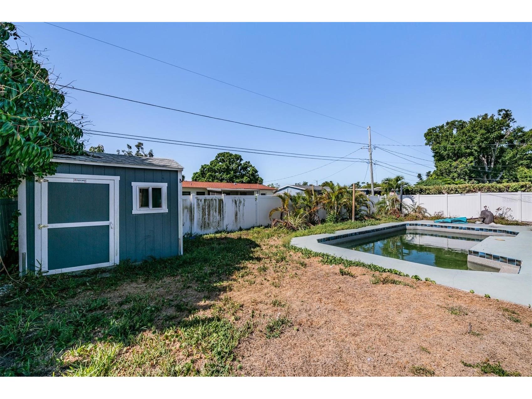 3920 Wahoo Drive SE Saint Petersburg FL 33705 TB8506442 image31
