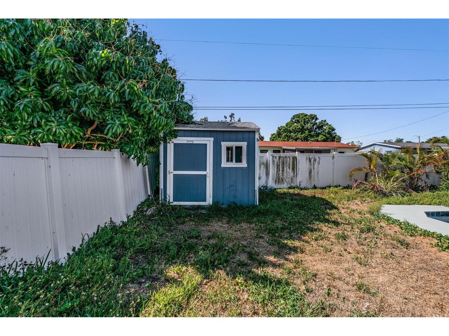 3920 Wahoo Drive SE Saint Petersburg FL 33705 TB8506442 image32