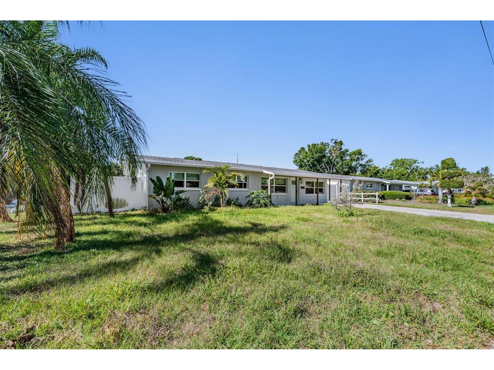 3920 Wahoo Drive SE Saint Petersburg FL 33705 TB8506442 image33