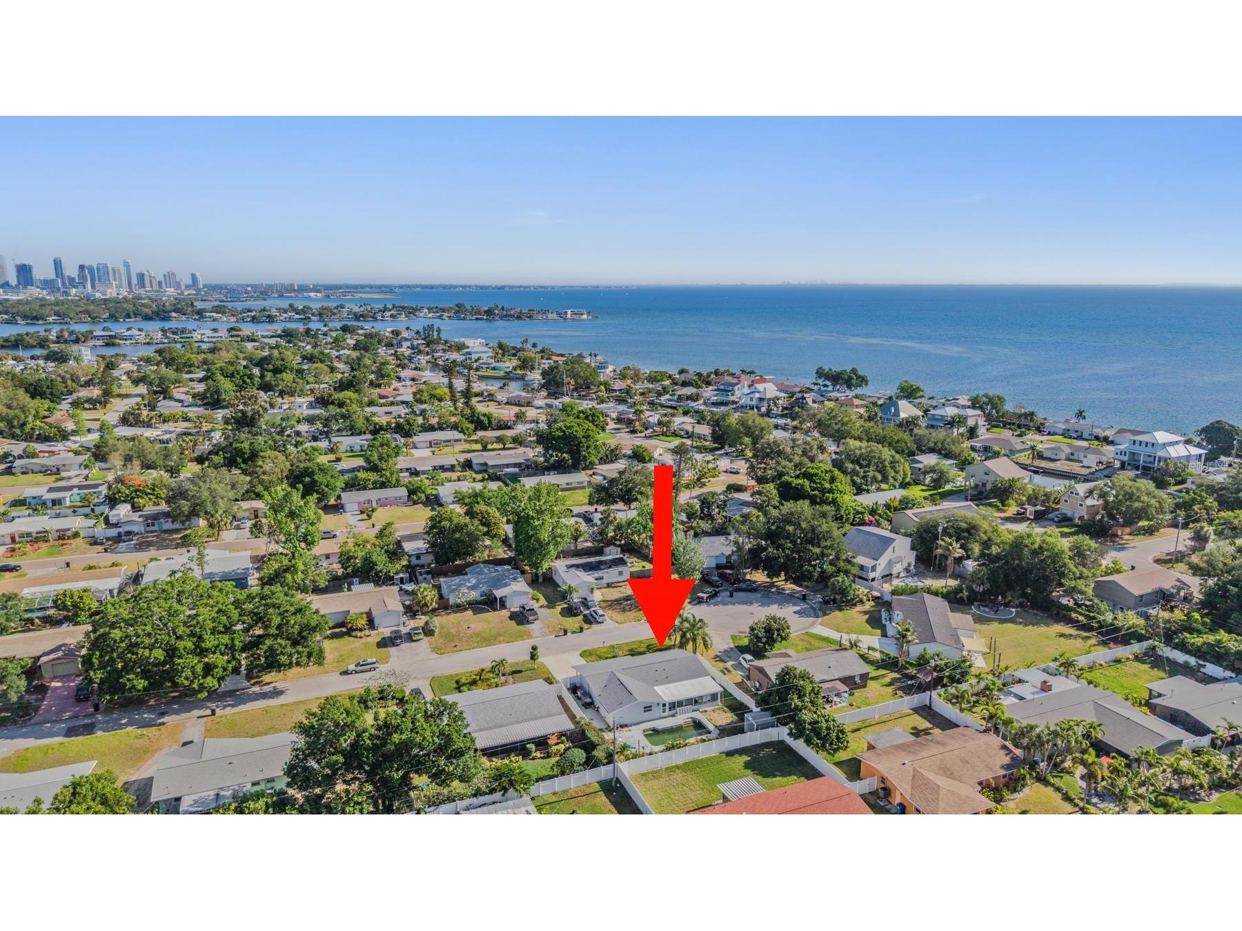 3920 Wahoo Drive SE Saint Petersburg FL 33705 TB8506442 image34