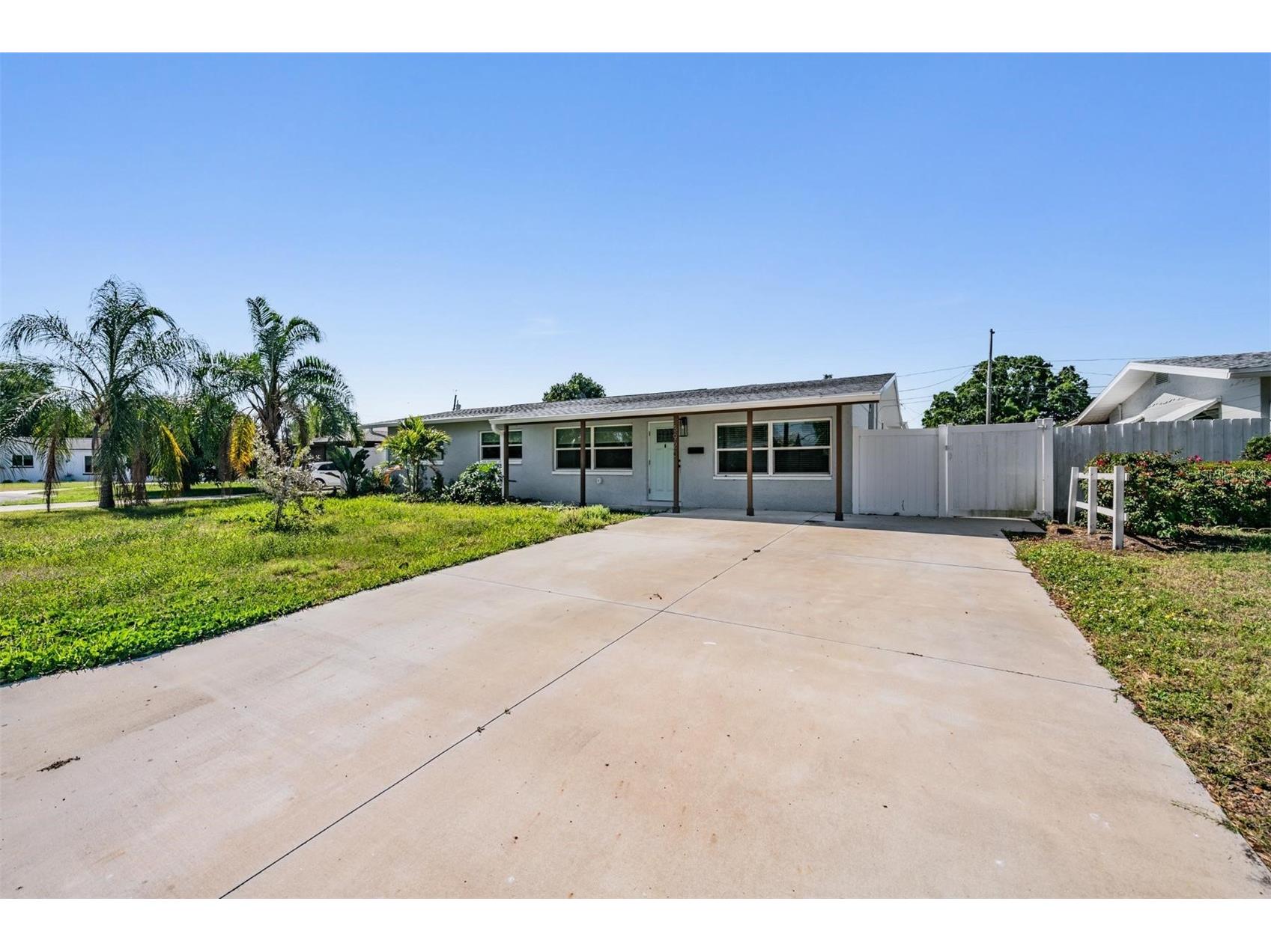 3920 Wahoo Drive SE Saint Petersburg FL 33705 TB8506442 image35