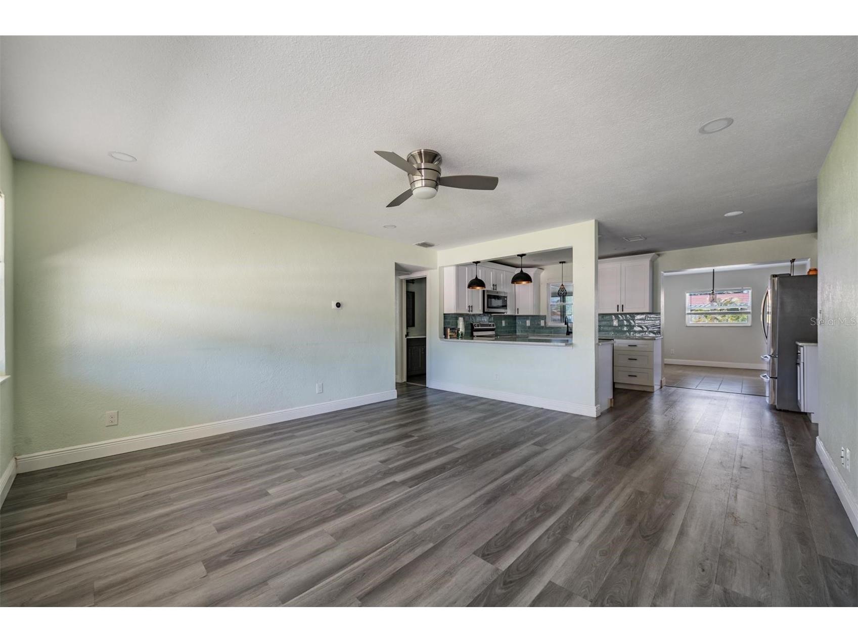 3920 Wahoo Drive SE Saint Petersburg FL 33705 TB8506442 image4