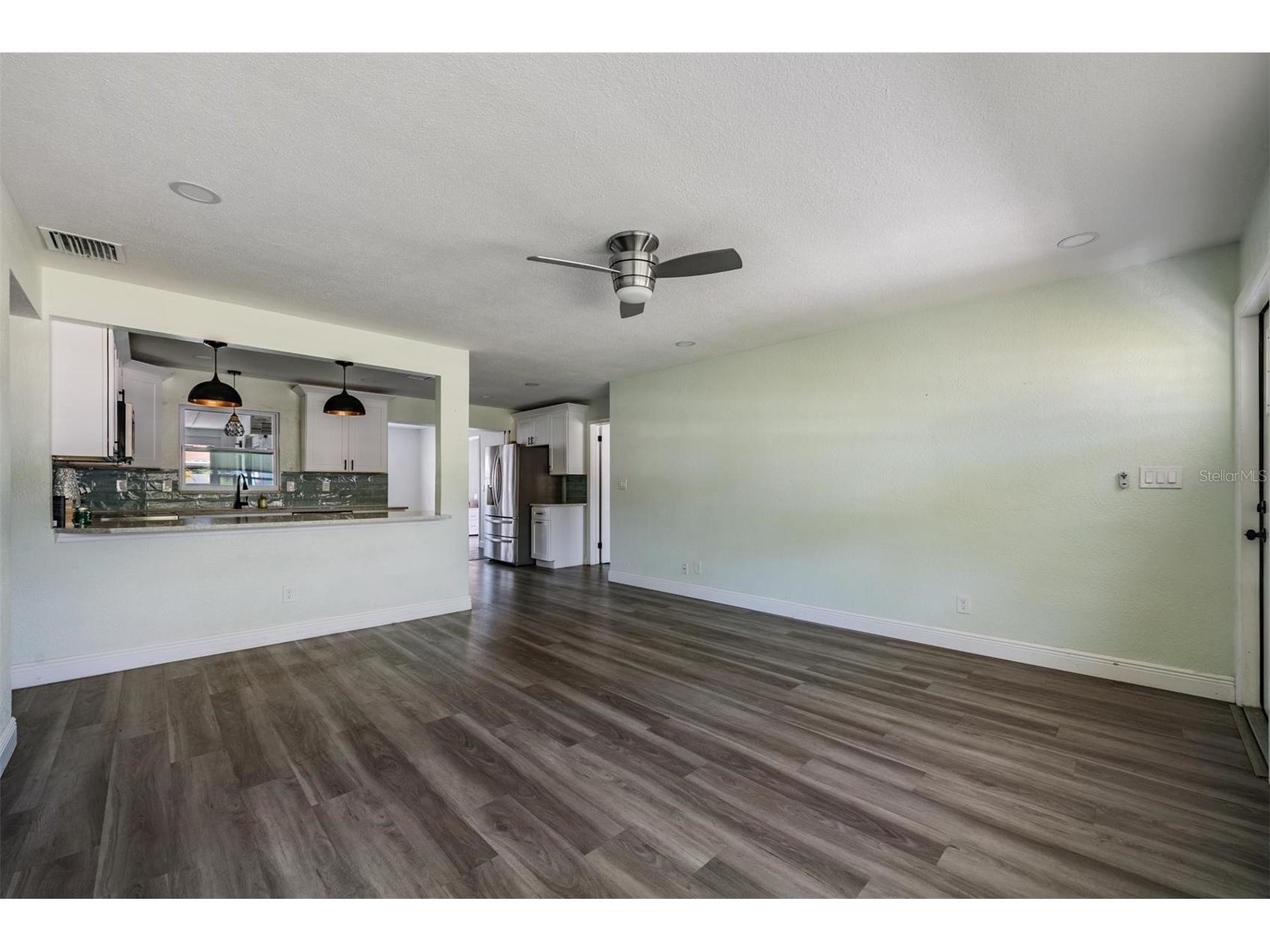3920 Wahoo Drive SE Saint Petersburg FL 33705 TB8506442 image5
