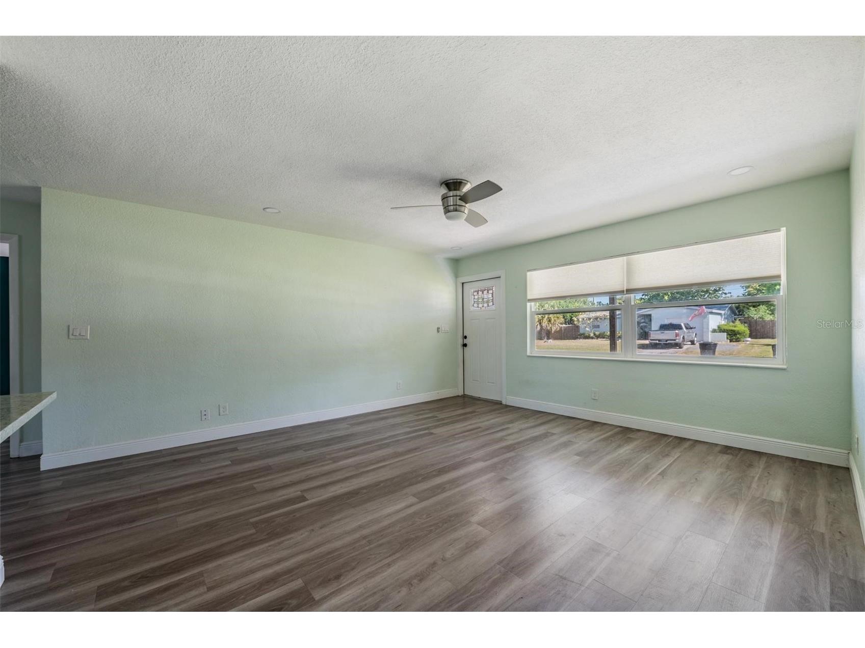 3920 Wahoo Drive SE Saint Petersburg FL 33705 TB8506442 image6