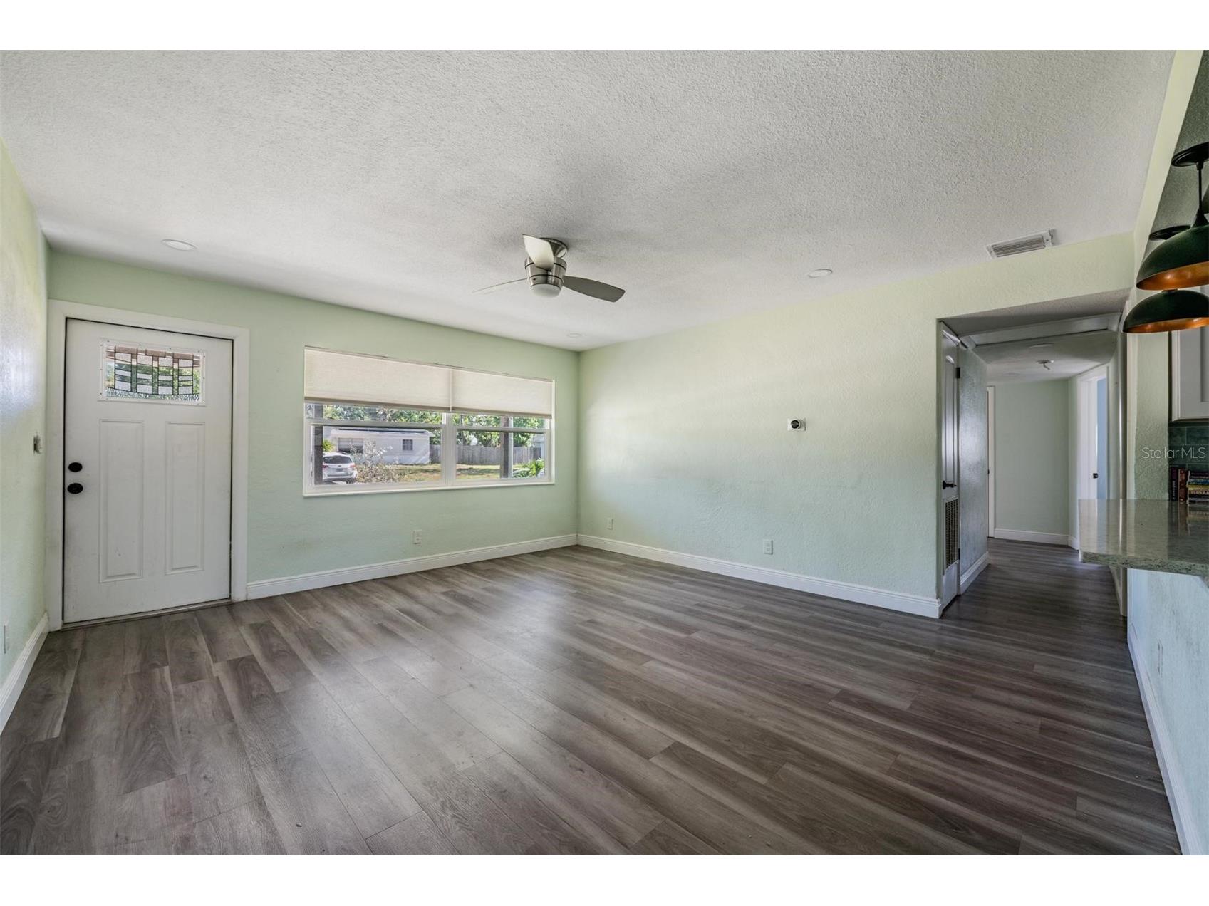3920 Wahoo Drive SE Saint Petersburg FL 33705 TB8506442 image7