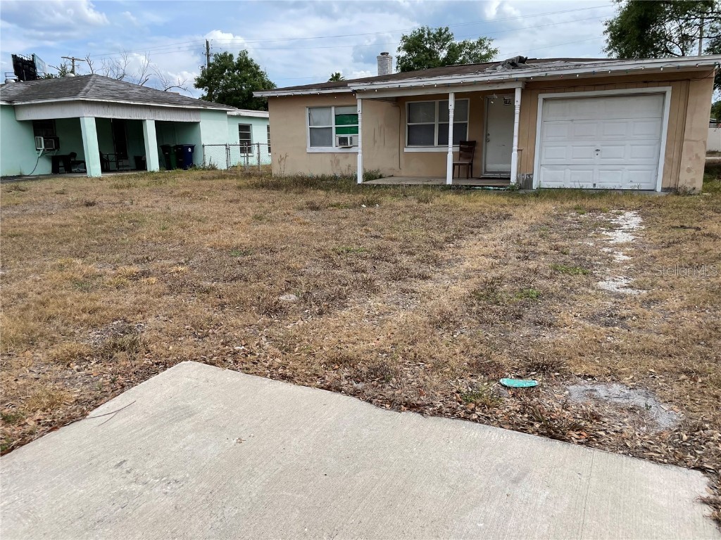 3920 Watrous Avenue W Tampa FL 33629 T3437968 image1