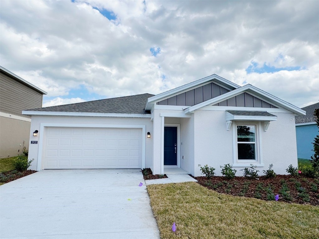 3920 Willowbrook Drive Edgewater FL 32141 O6183483 image1