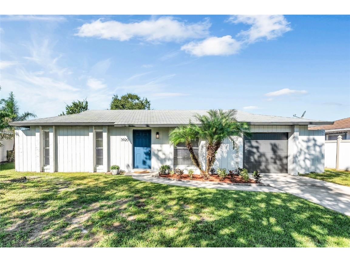 3920 Wingward Avenue Orlando FL 32822 O6150333 image1