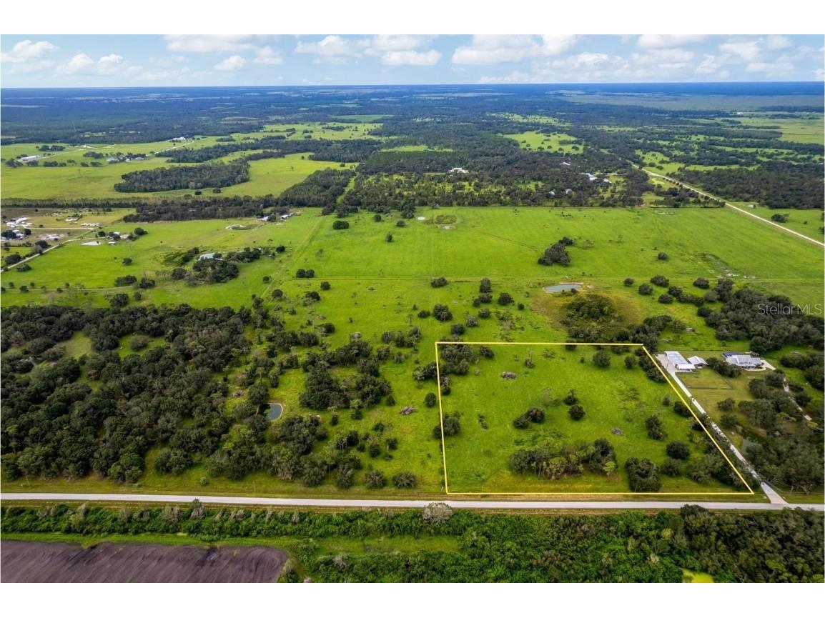 39200 Clay Gully Road Myakka City FL 34251 A4581327 image1