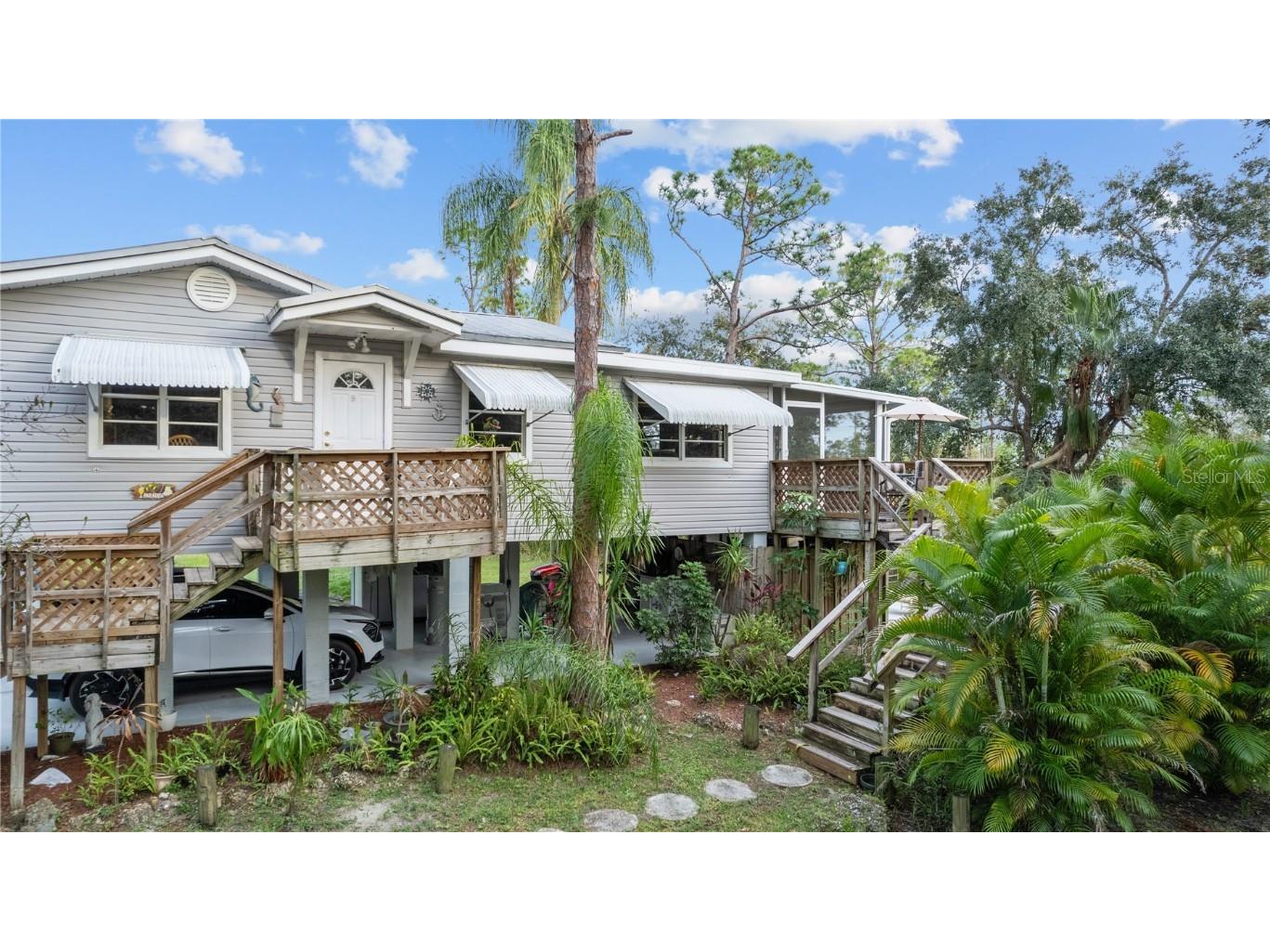 39200 Cook Brown Road Punta Gorda FL 33982 A4634802 image1