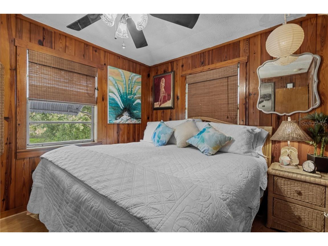 39200 Cook Brown Road Punta Gorda FL 33982 A4634802 image10