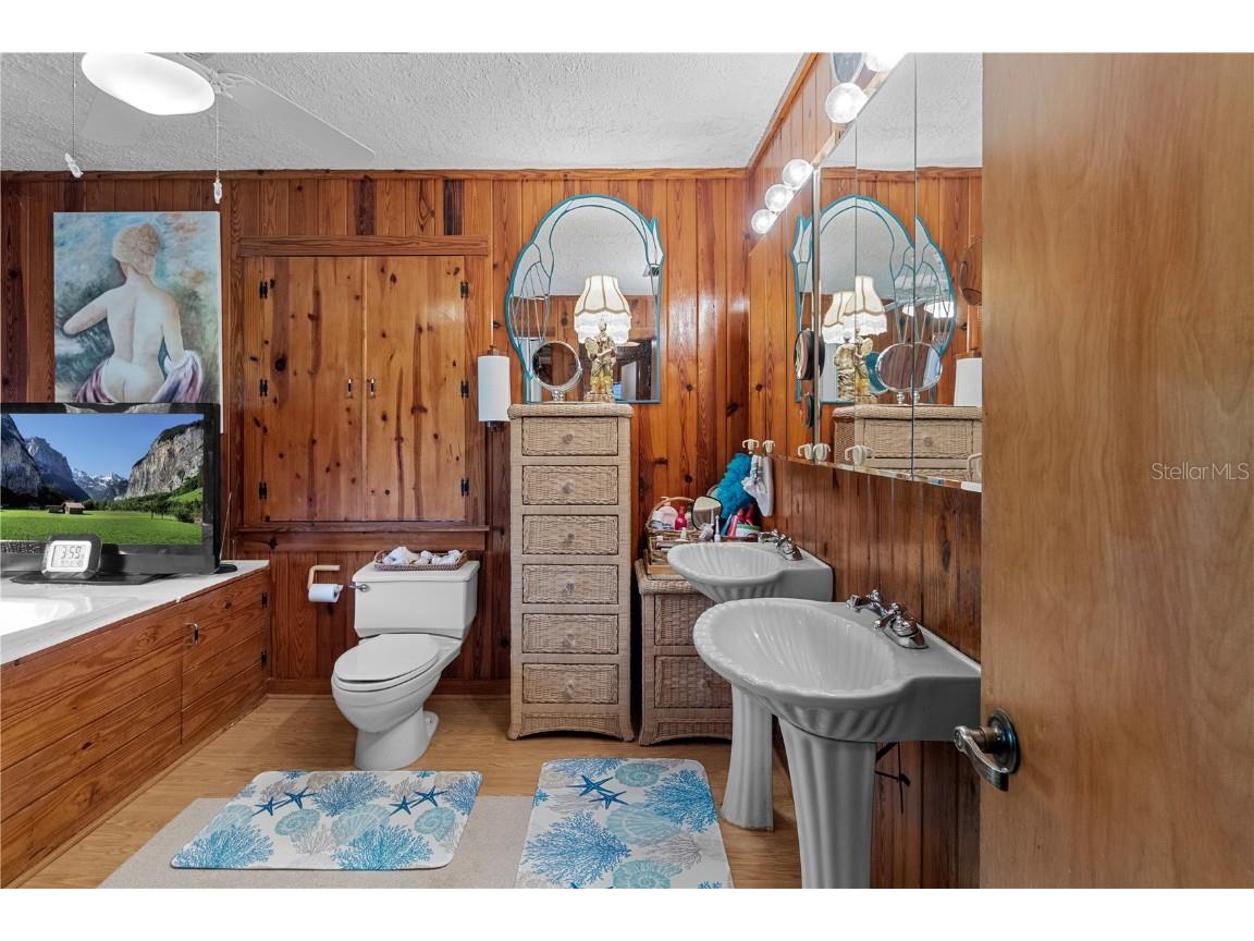 39200 Cook Brown Road Punta Gorda FL 33982 A4634802 image11