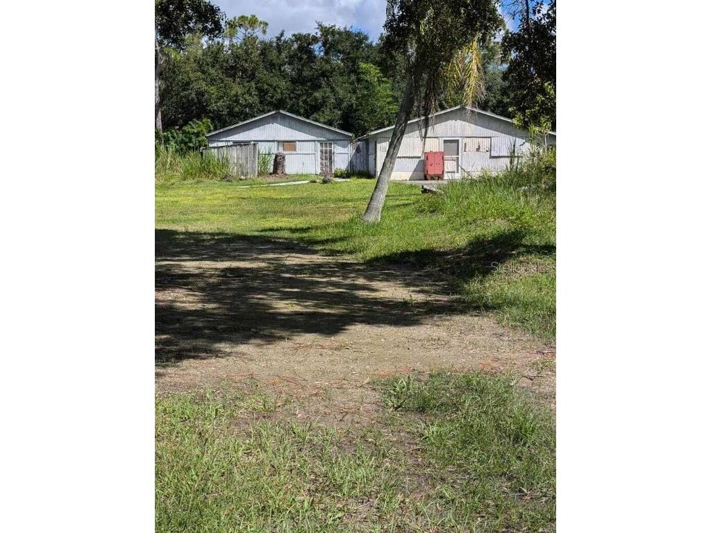 39200 Cook Brown Road Punta Gorda FL 33982 A4634802 image14