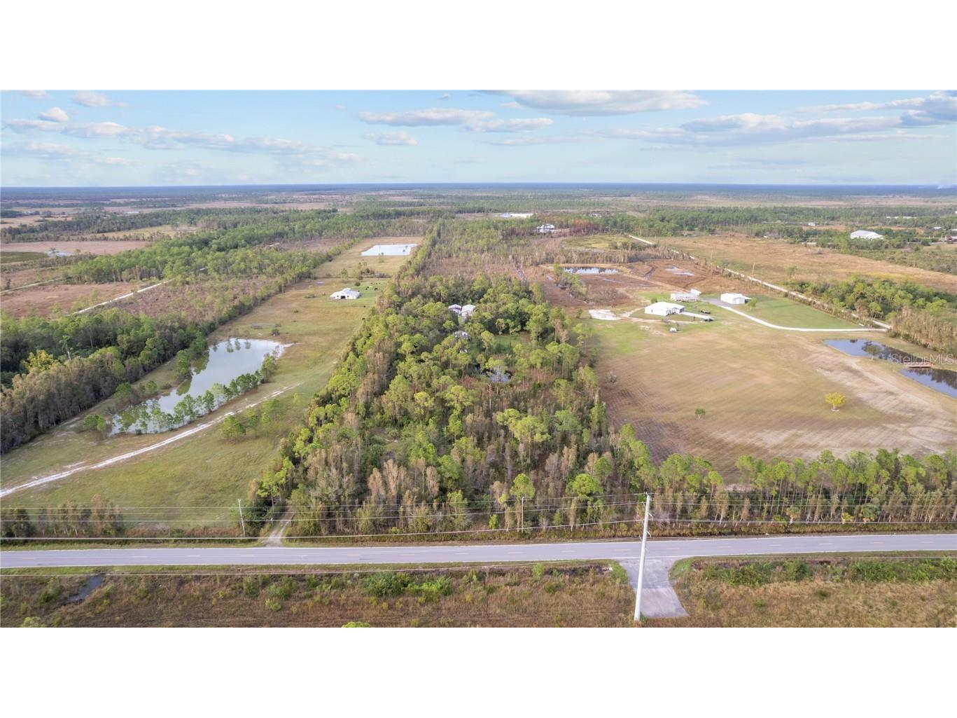 39200 Cook Brown Road Punta Gorda FL 33982 A4634802 image15