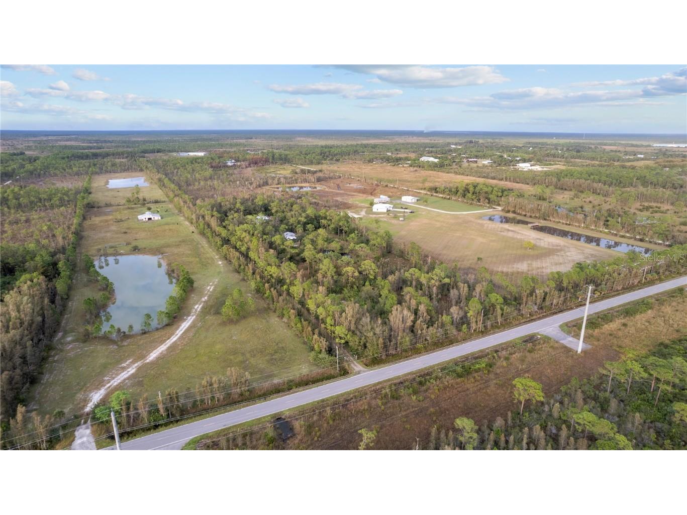 39200 Cook Brown Road Punta Gorda FL 33982 A4634802 image16