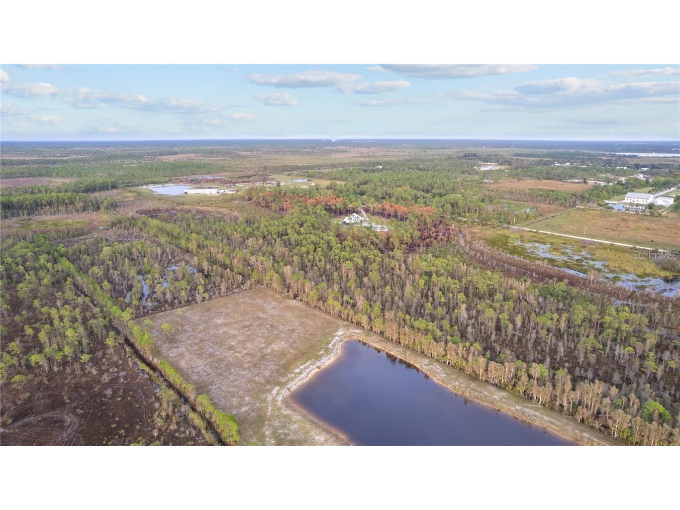 39200 Cook Brown Road Punta Gorda FL 33982 A4634802 image17