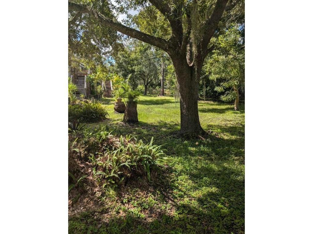 39200 Cook Brown Road Punta Gorda FL 33982 A4634802 image18