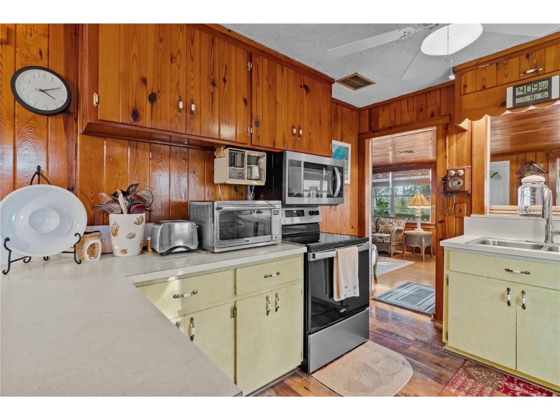 39200 Cook Brown Road Punta Gorda FL 33982 A4634802 image19