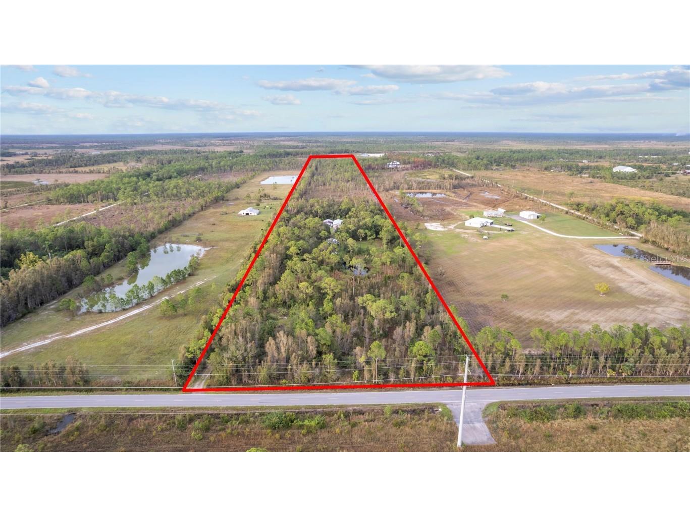 39200 Cook Brown Road Punta Gorda FL 33982 A4634802 image2