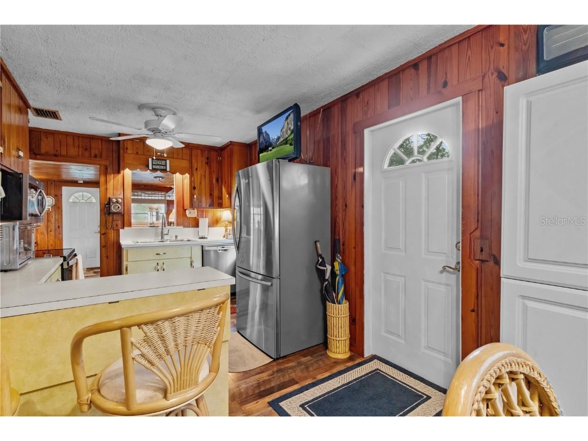 39200 Cook Brown Road Punta Gorda FL 33982 A4634802 image20