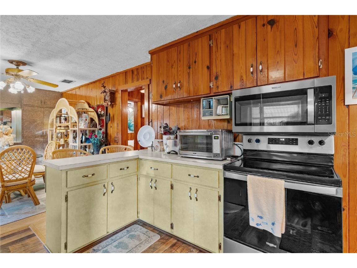 39200 Cook Brown Road Punta Gorda FL 33982 A4634802 image21