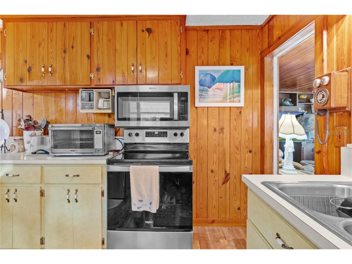 39200 Cook Brown Road Punta Gorda FL 33982 A4634802 image22