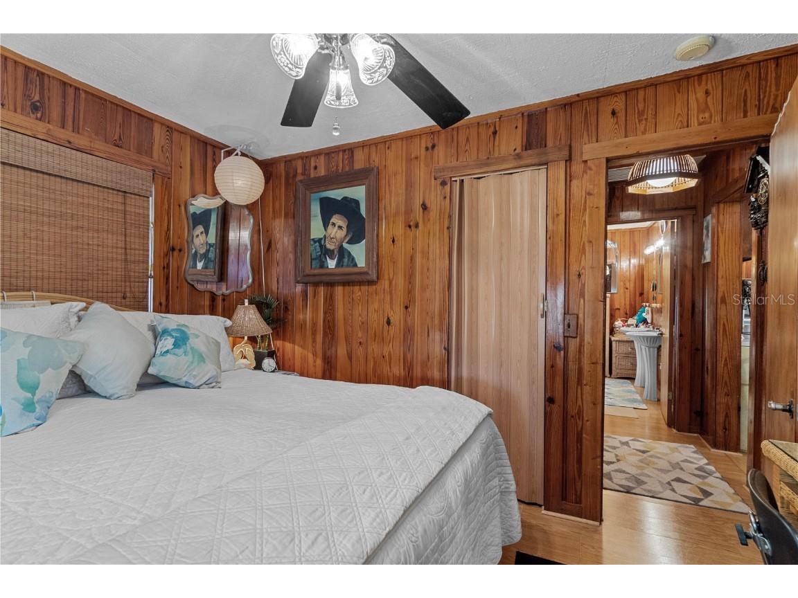 39200 Cook Brown Road Punta Gorda FL 33982 A4634802 image23