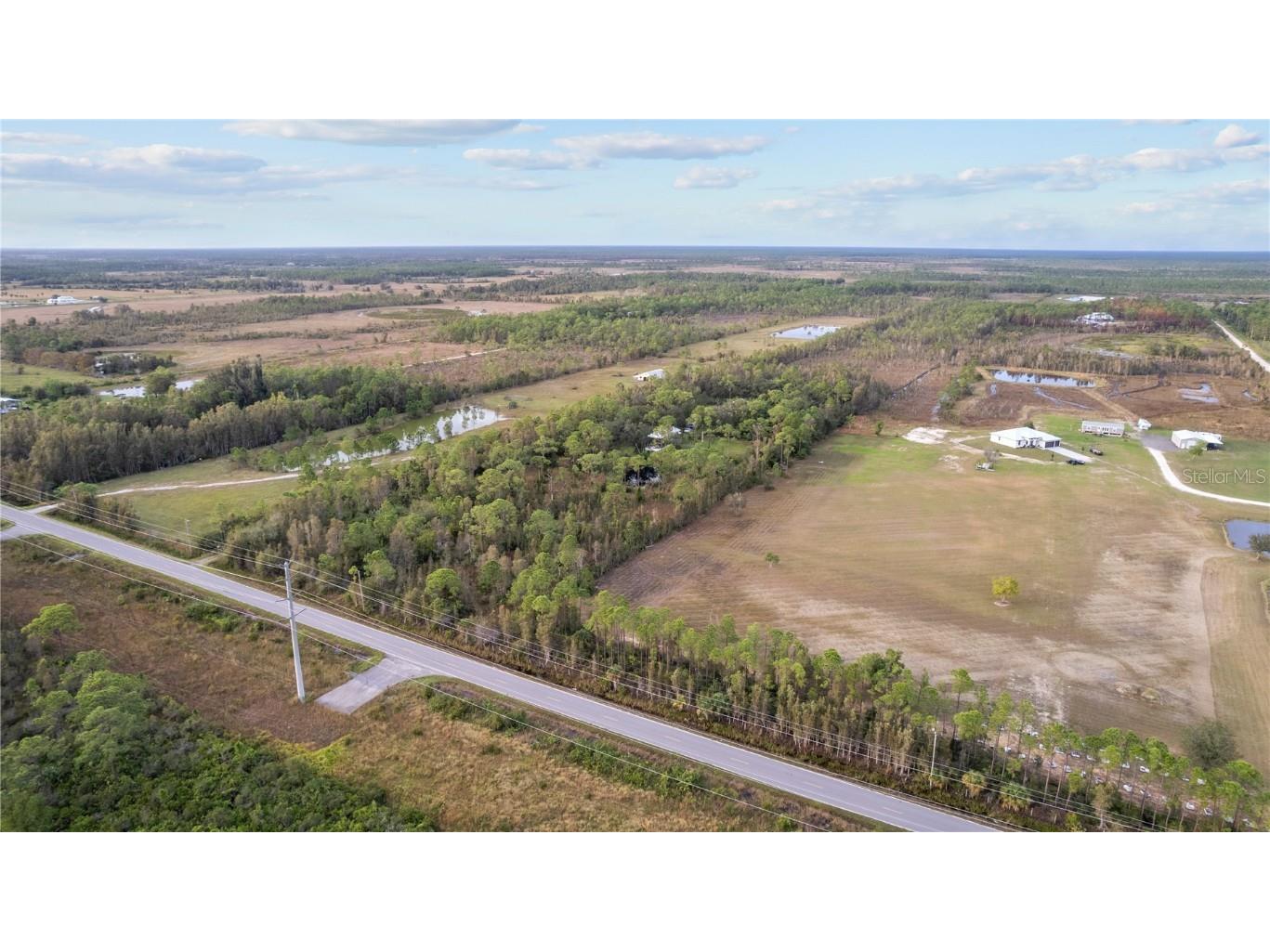 39200 Cook Brown Road Punta Gorda FL 33982 A4634802 image26