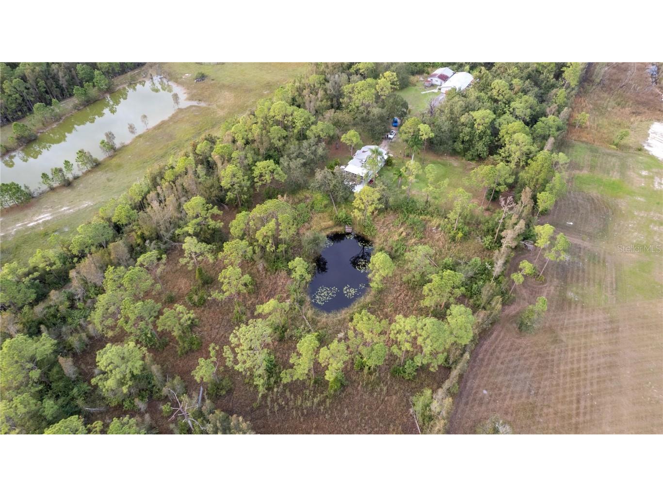 39200 Cook Brown Road Punta Gorda FL 33982 A4634802 image27