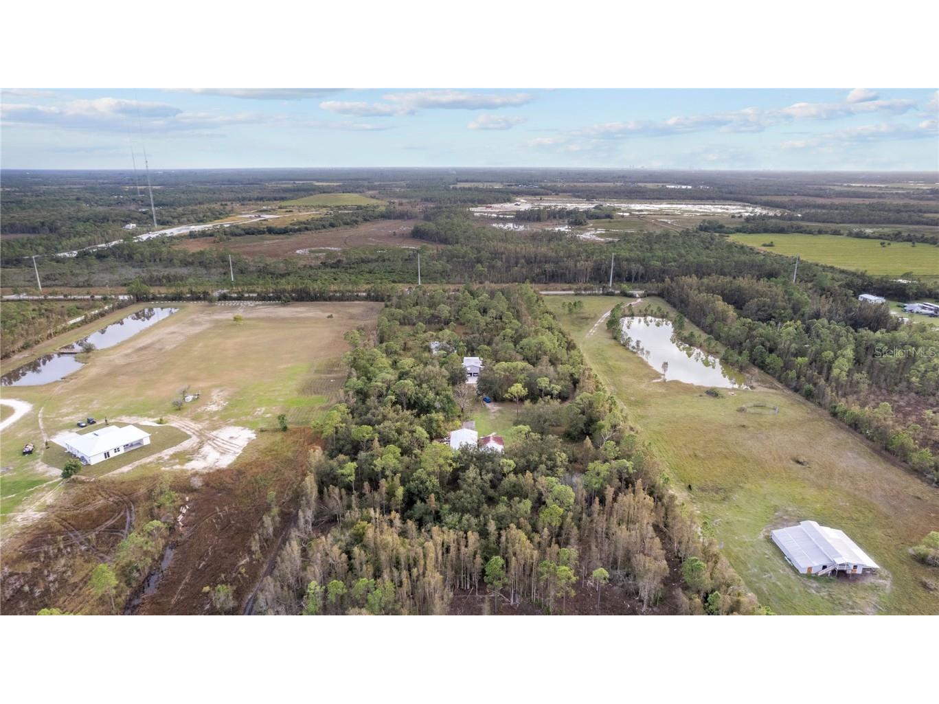 39200 Cook Brown Road Punta Gorda FL 33982 A4634802 image29