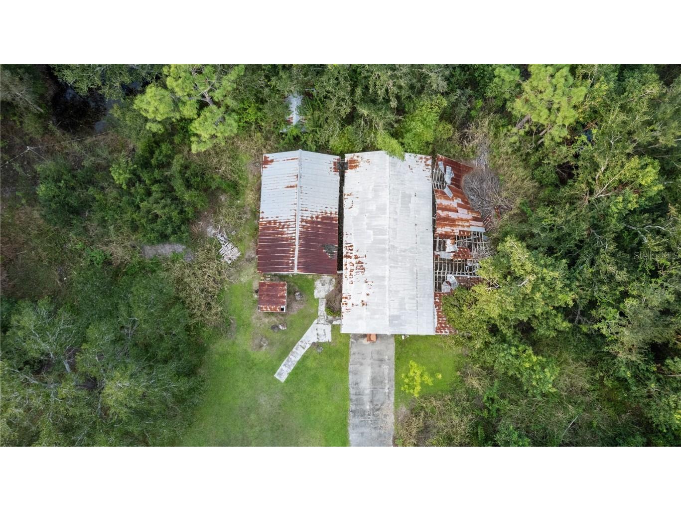 39200 Cook Brown Road Punta Gorda FL 33982 A4634802 image30