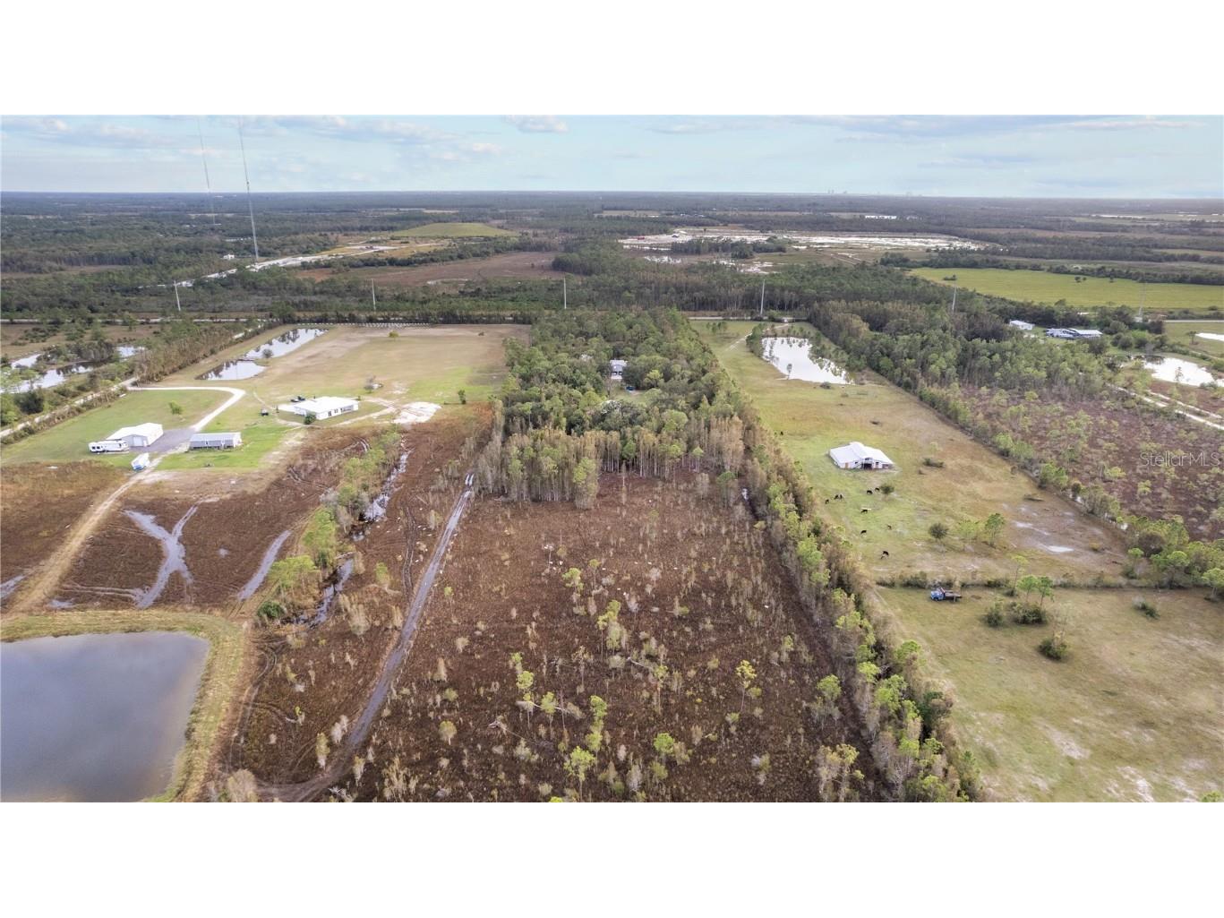 39200 Cook Brown Road Punta Gorda FL 33982 A4634802 image31