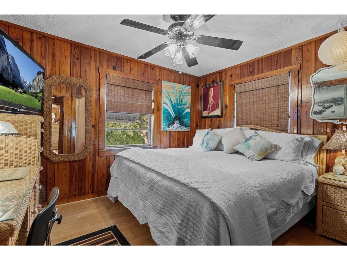 39200 Cook Brown Road Punta Gorda FL 33982 A4634802 image32