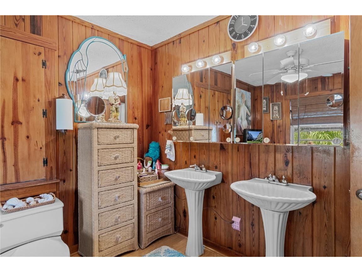 39200 Cook Brown Road Punta Gorda FL 33982 A4634802 image33